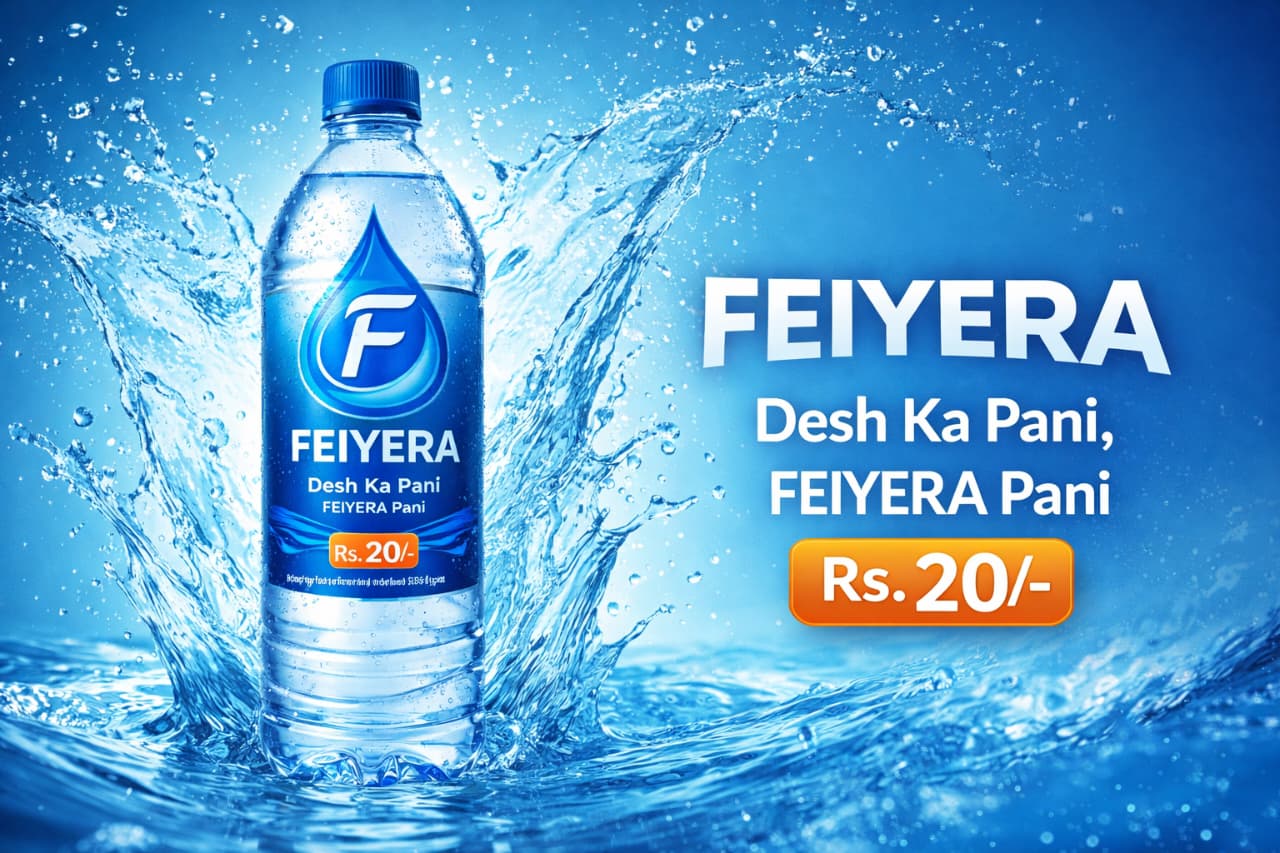 3610a5da-453c-40ae-834c-b194a0c4c025